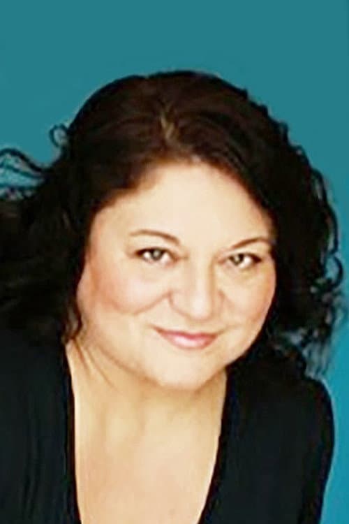 Lucy Filippone