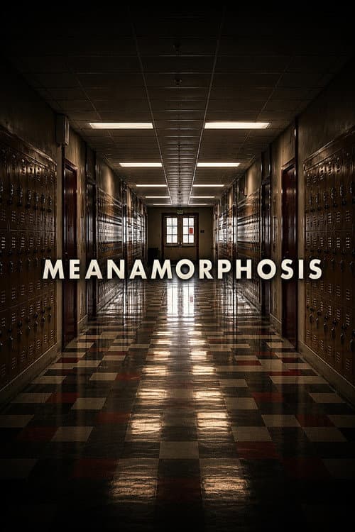 Meanamorphosis