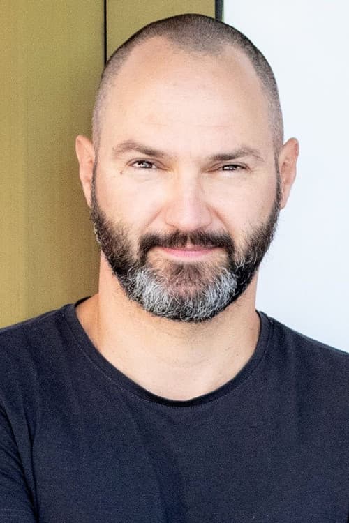 Pavletits Béla