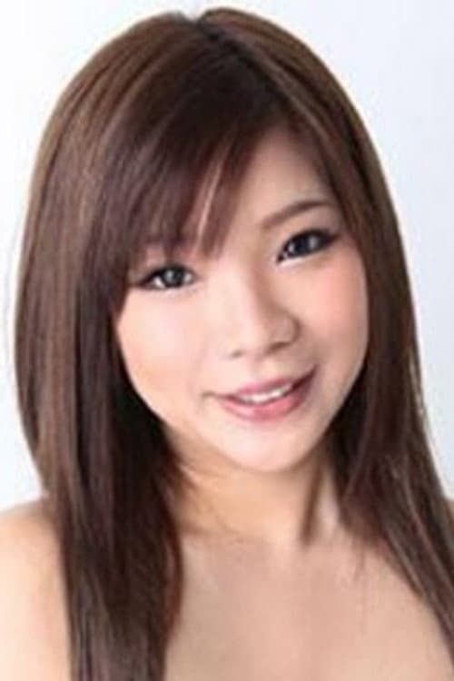 遠藤百音