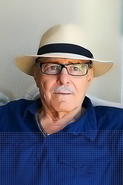 Virgil Andriescu