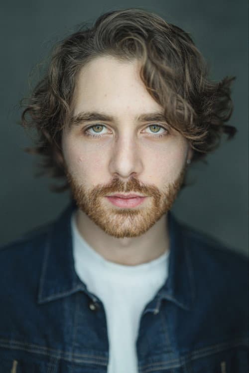 Nikolas Savvides