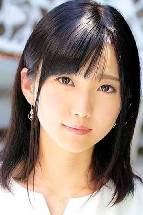 日泉舞香