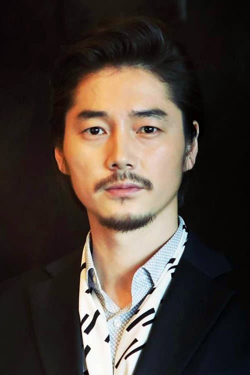 조춘호