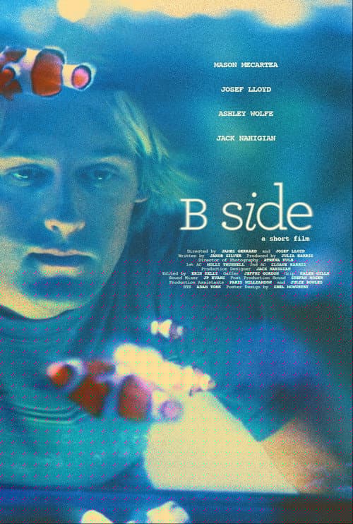 B-Side