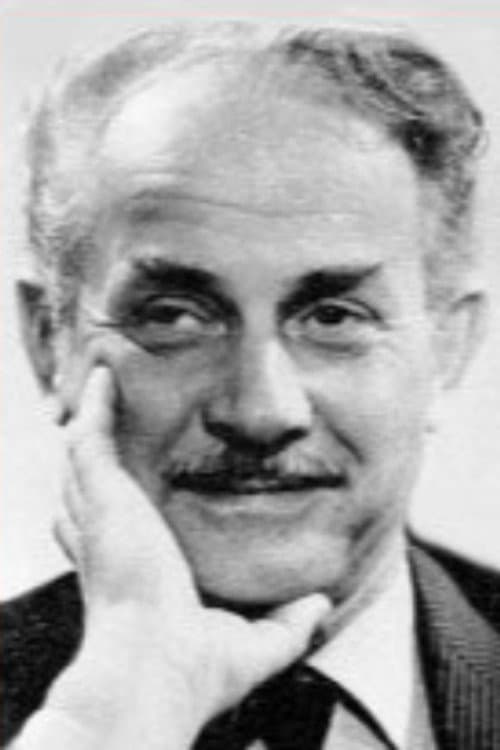 Gheorghe Hasso
