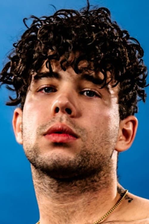 Joseph Castlian