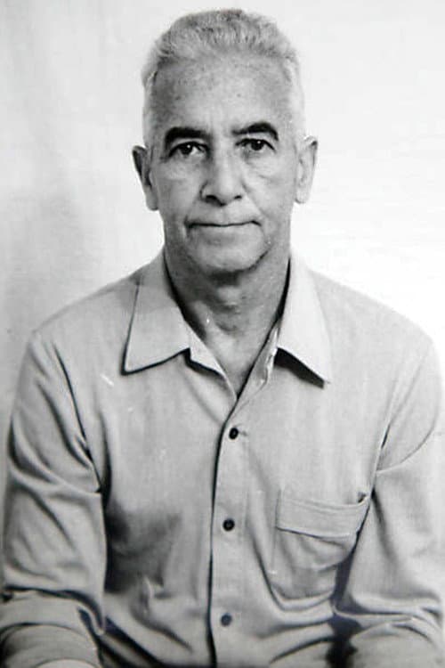 Apolônio de Carvalho