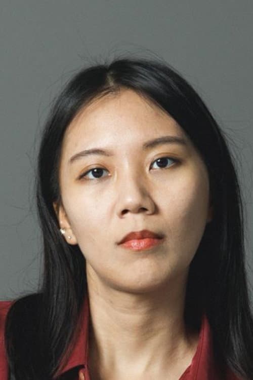 楊羚