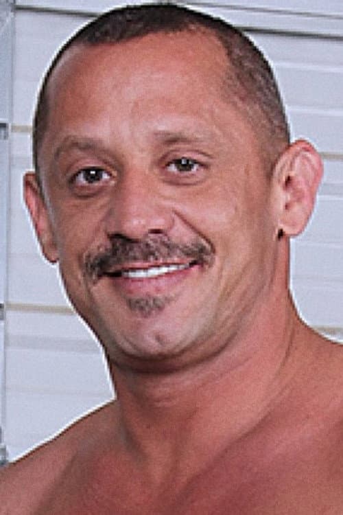 Kyle Savage