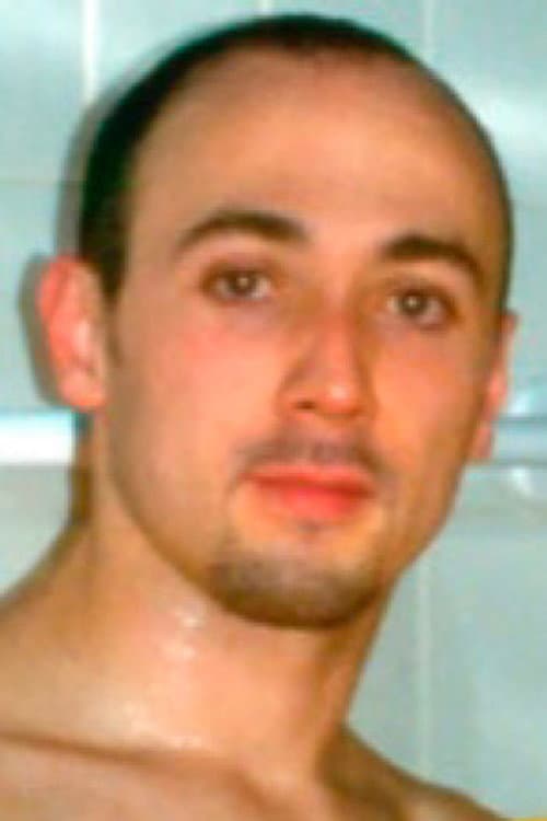 Carlos Lopez