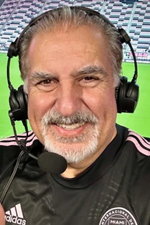 Fernando Fiore