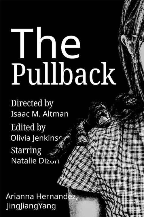 The Pullback
