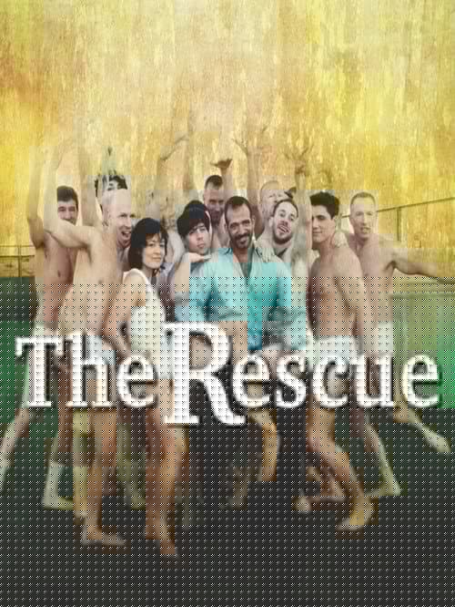The Rescue