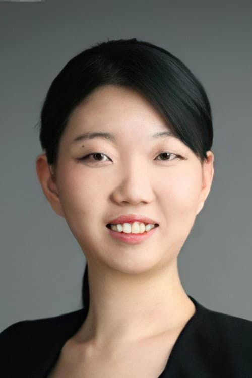 이도연