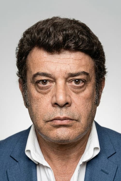 Yıldırım Önal