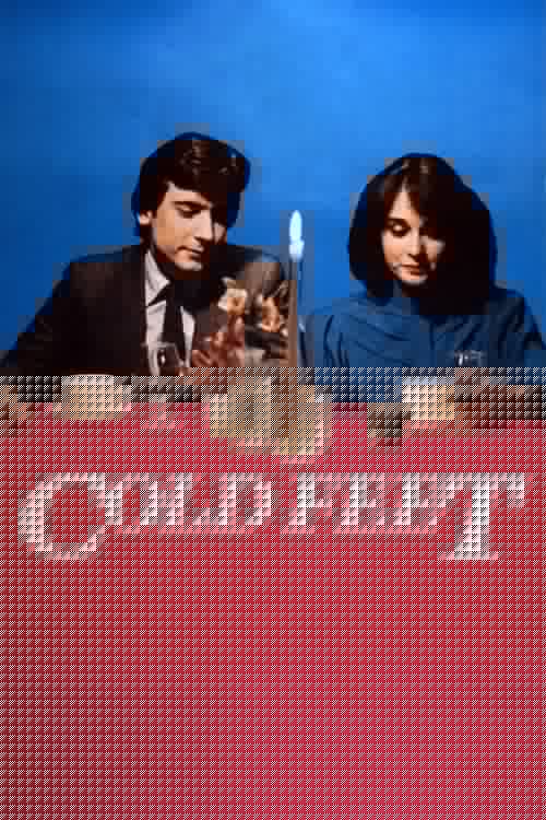Cold Feet