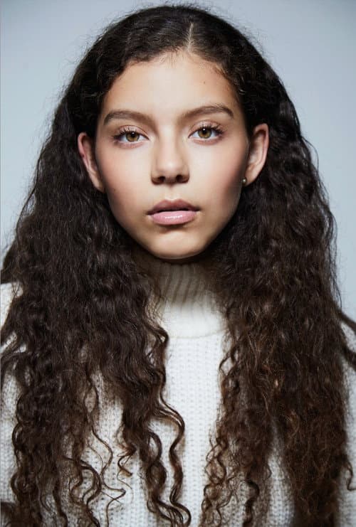 Giulia Modonese