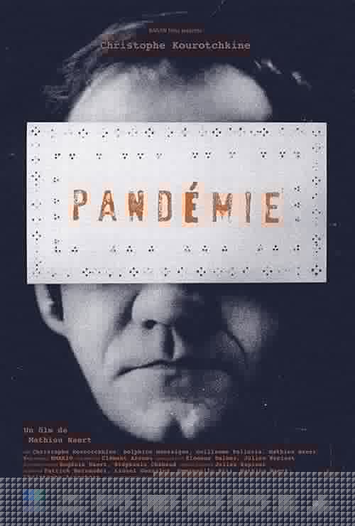 Pandémie