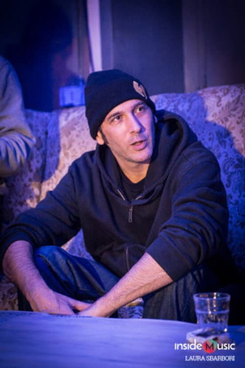 Danno