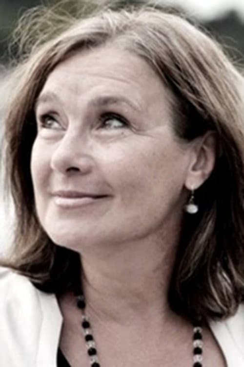 Málnai Zsuzsa