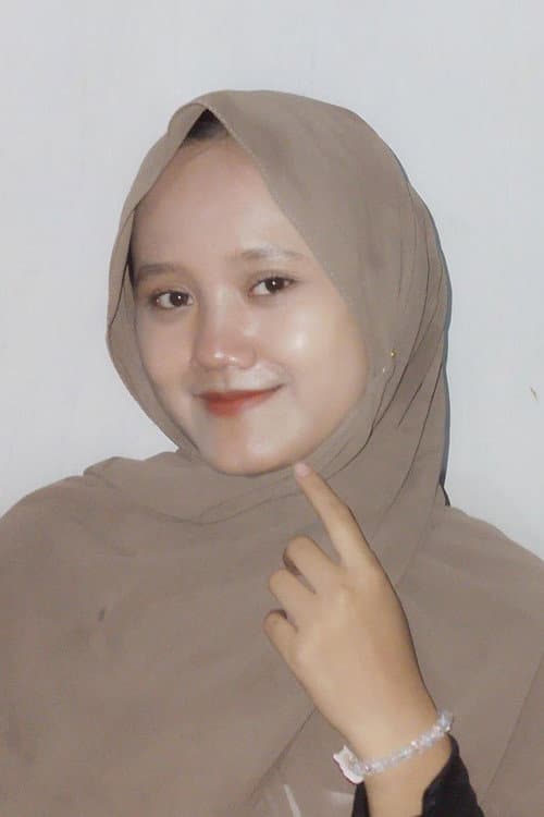Lina Ramdani