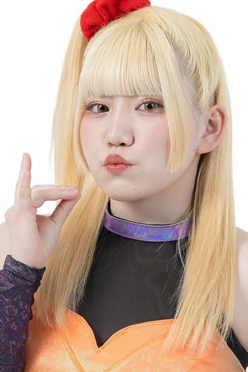 七瀬千花