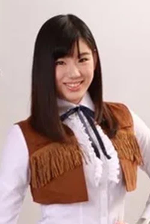 木戸晴香