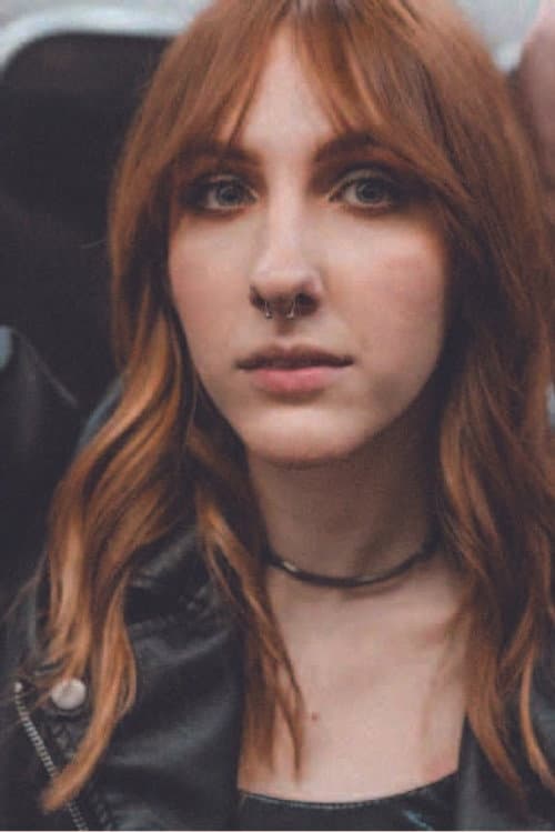 Giulia Tomasini