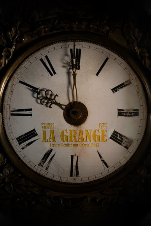 La Grange