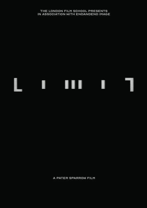 Limit