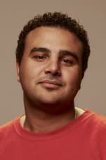 Ahmed Radwan