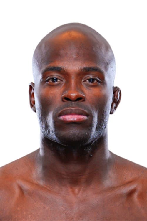 Marcos Mariano