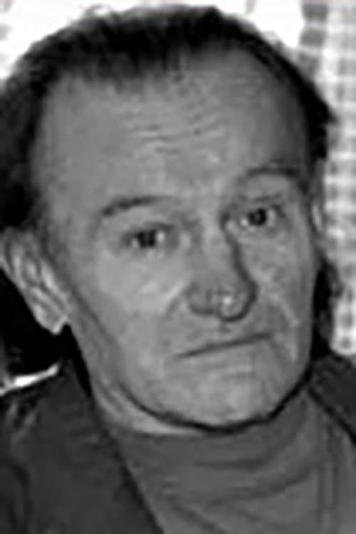 Евгений Митько