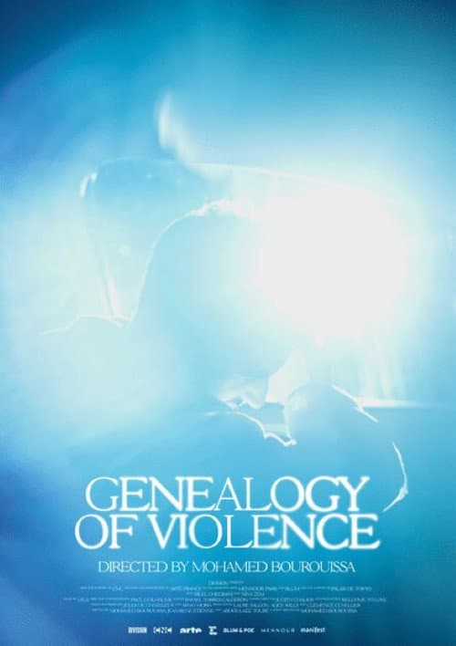 Généalogie de la violence