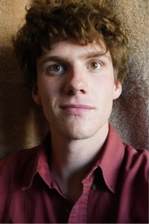 Corwin Sam Bryant