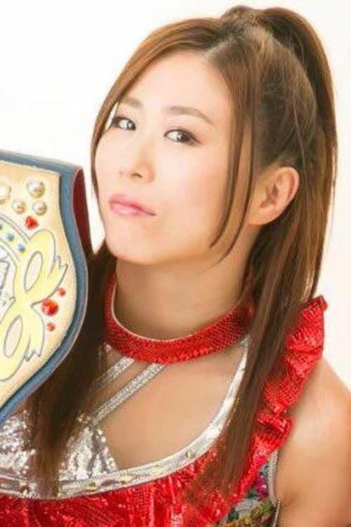 藤本つかさ