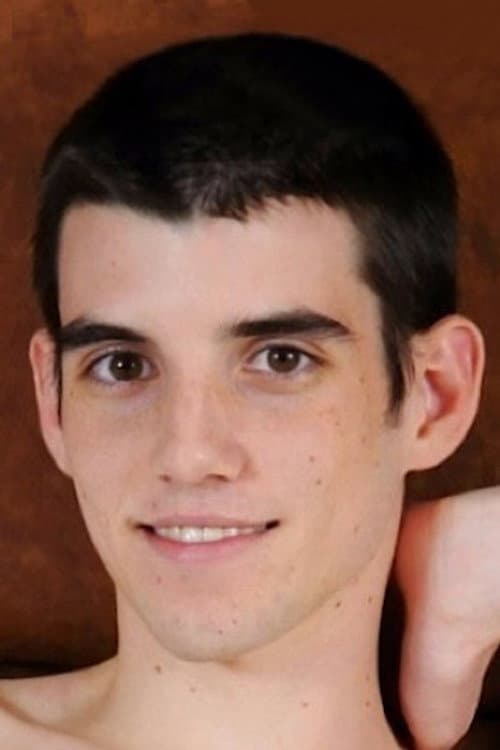 Clay Johnson