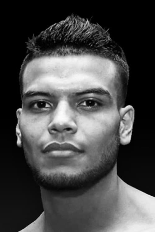 Abel Ramos