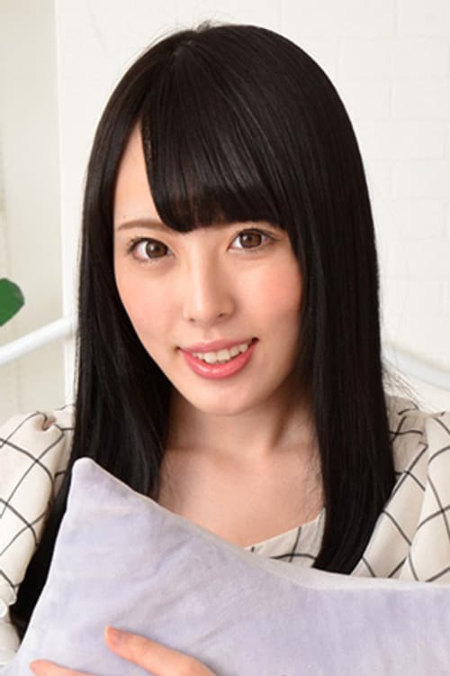 黒木いくみ