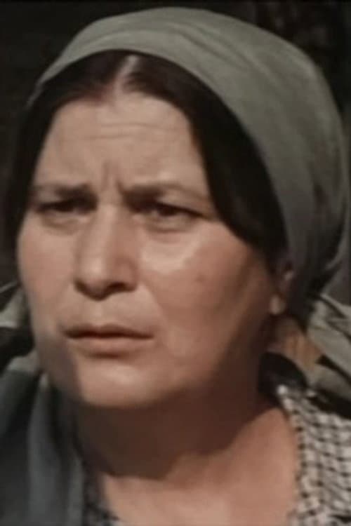 ეთერ კოღონია