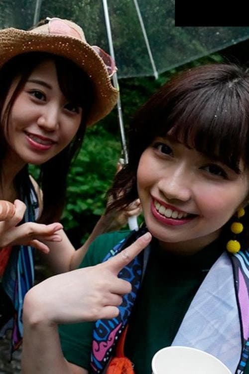 MIAA-326 彼女の友達が耳元でイクイク囁き淫語で何度も中出しを誘惑
