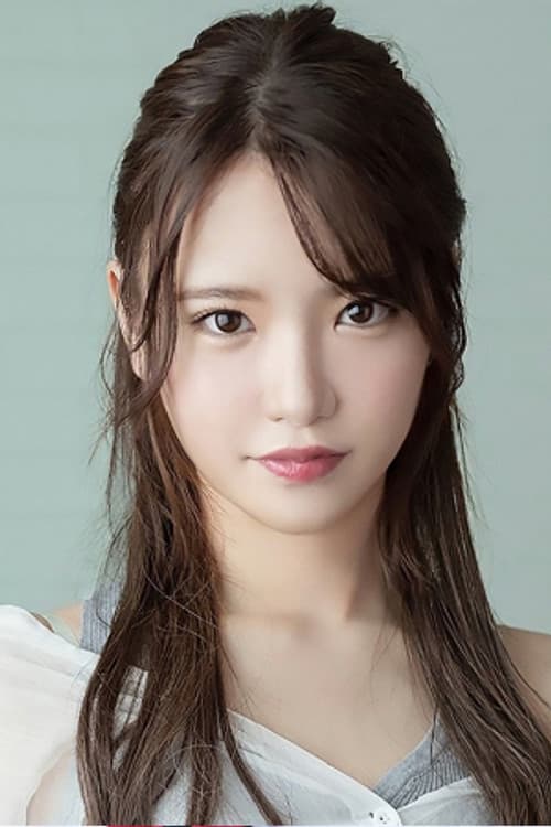 南みずき