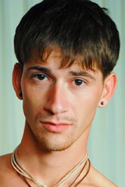 Anthony Hendrix