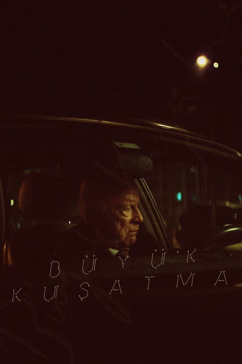 Büyük Kuşatma