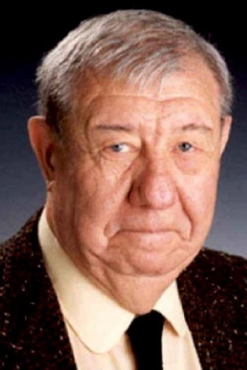 Farkas Antal