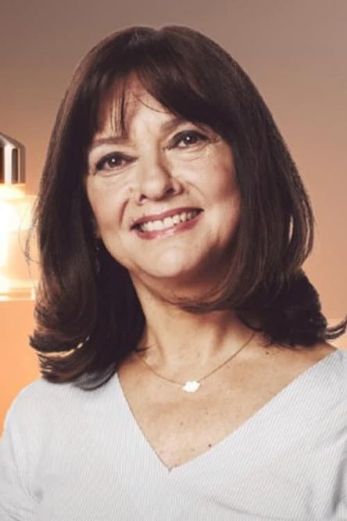Caroline Dublanche
