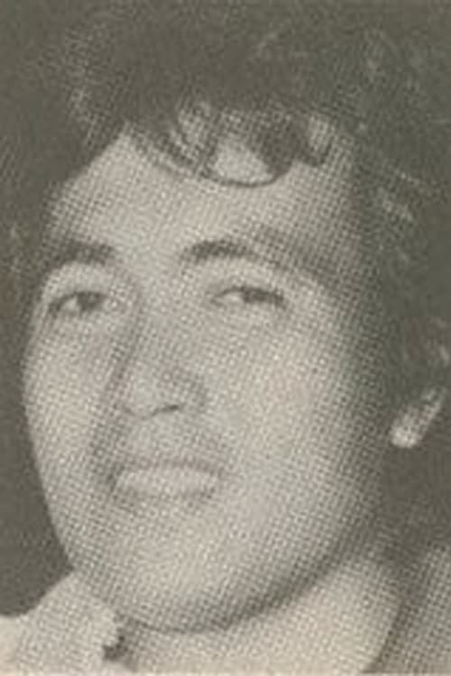 Awang Darmawan