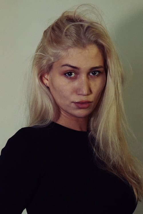 Yasmin Eadala