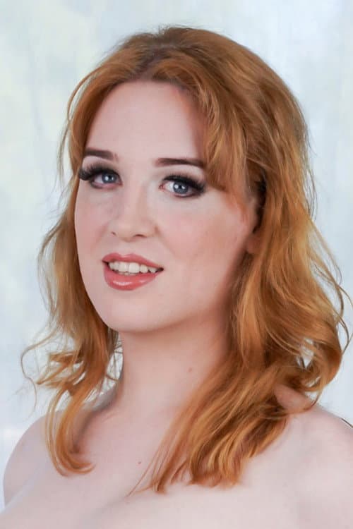 Erica Cherry